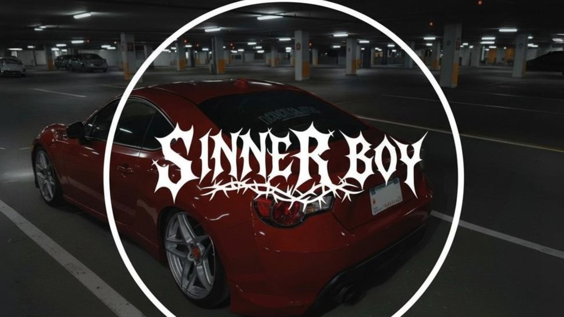 SinnerBoy86