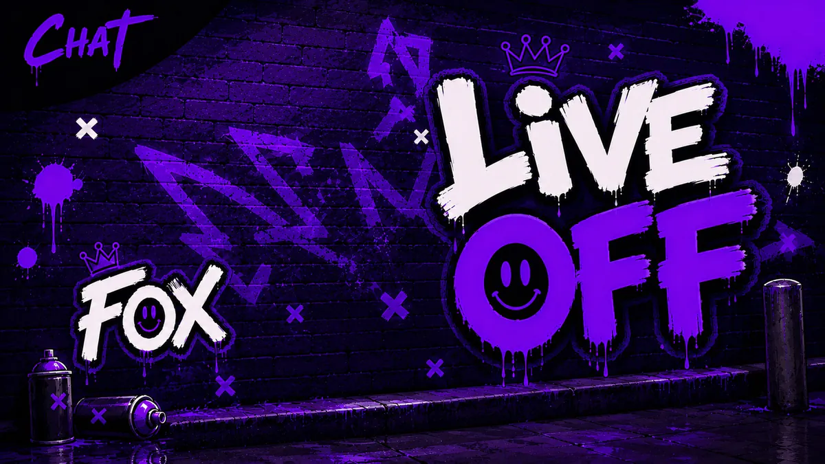 Eaifox