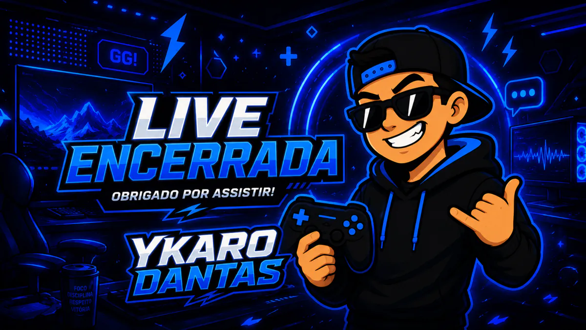 Ykaaroo