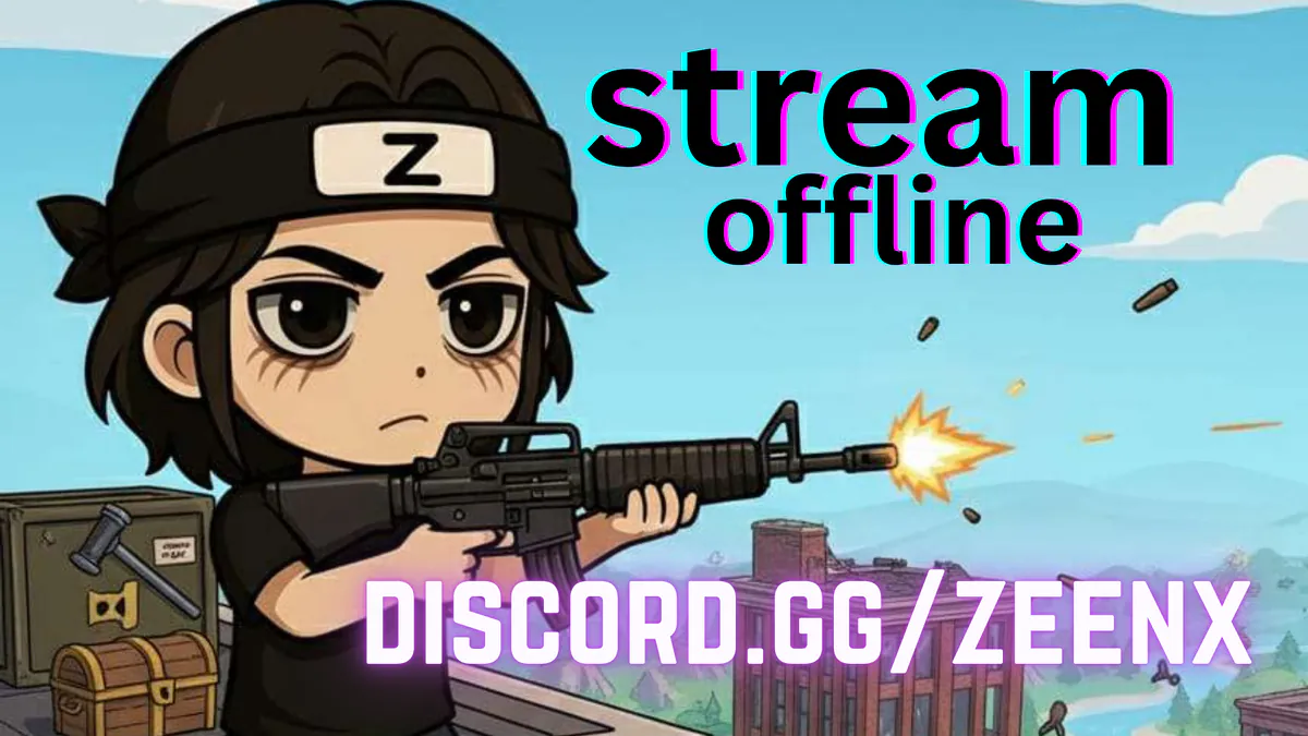 ZeeInPajamas