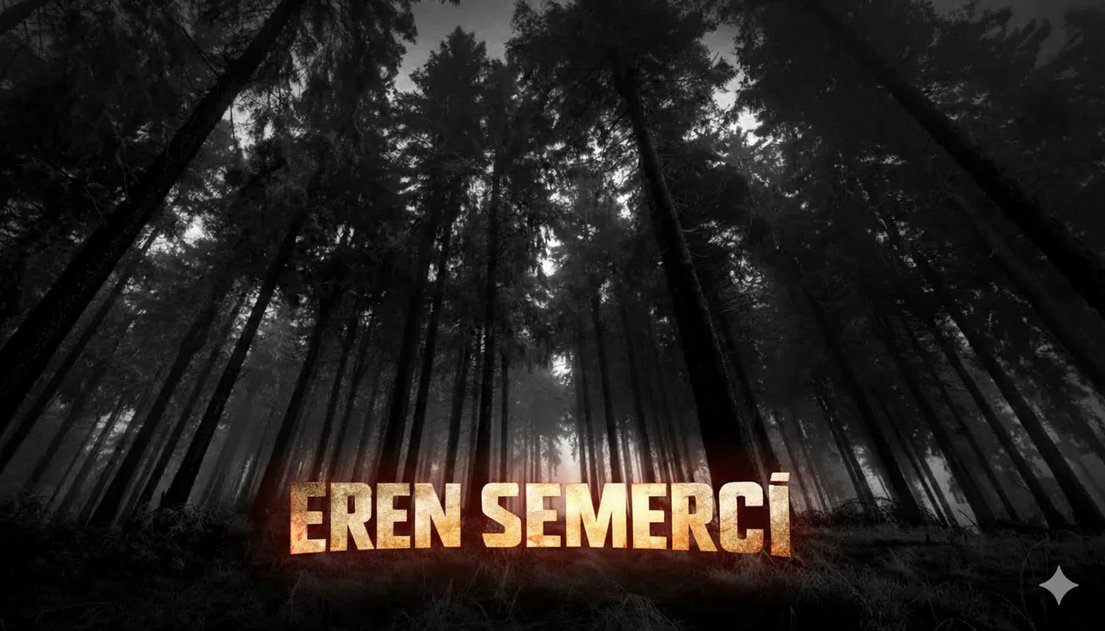erensemerci