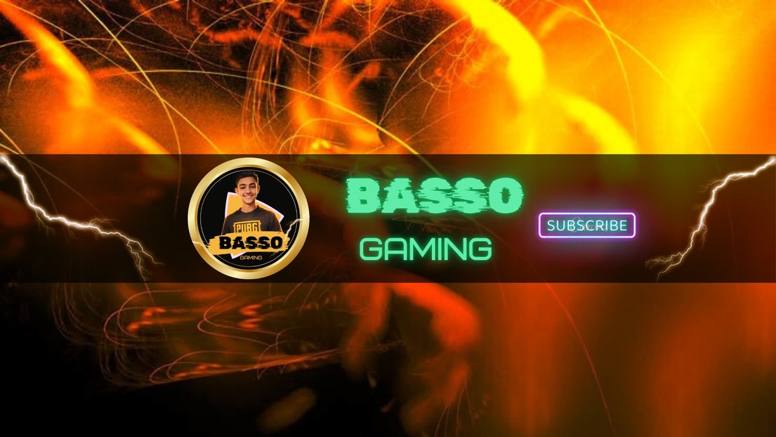 3Basem