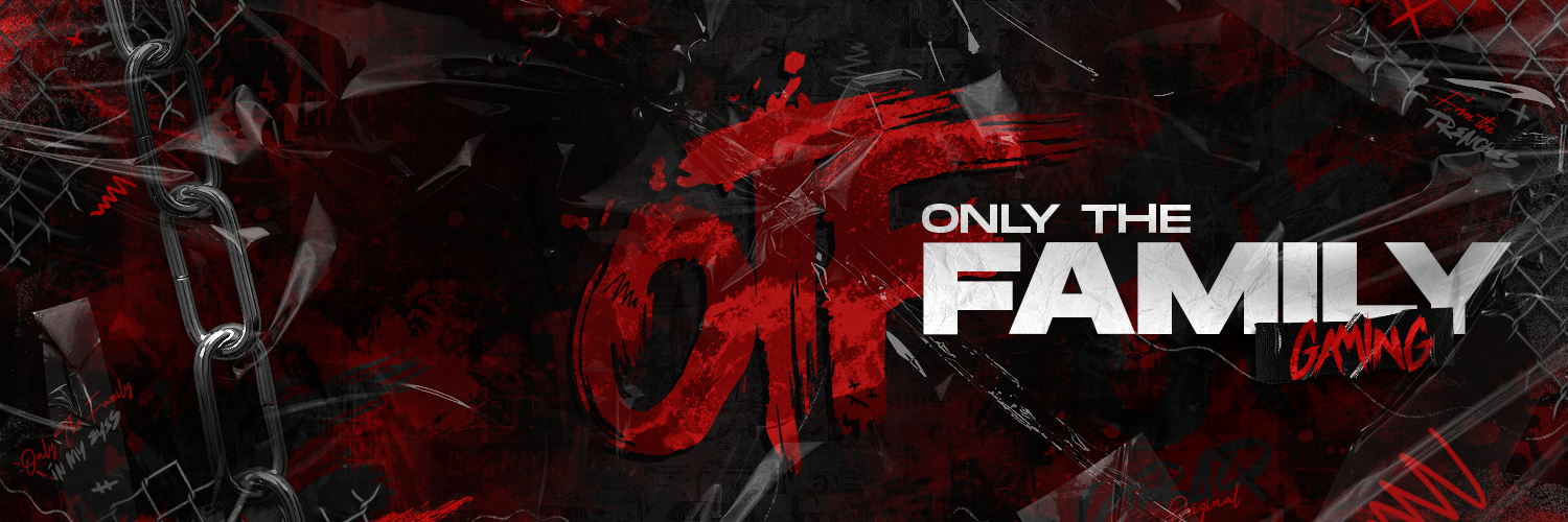 Kick banner for @zephyr