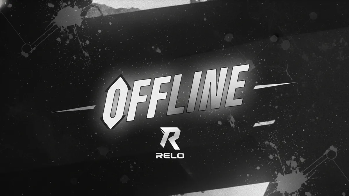 RELO_1