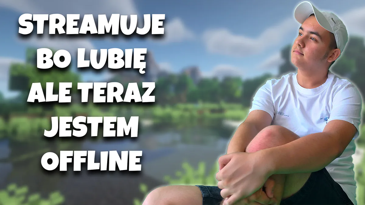 EdzziLive
