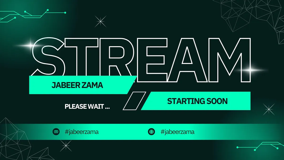Jabeerzama