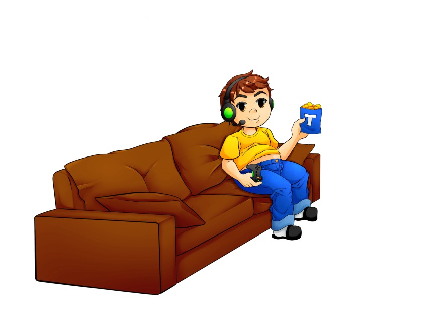 TubbiestVirus