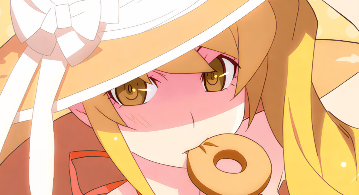 Kick banner for @comic