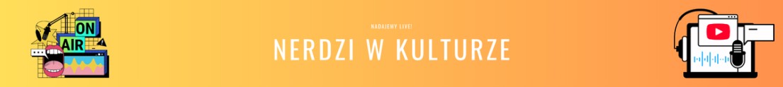Nerdzi_w_kulturze