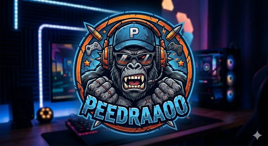 peedraaoo