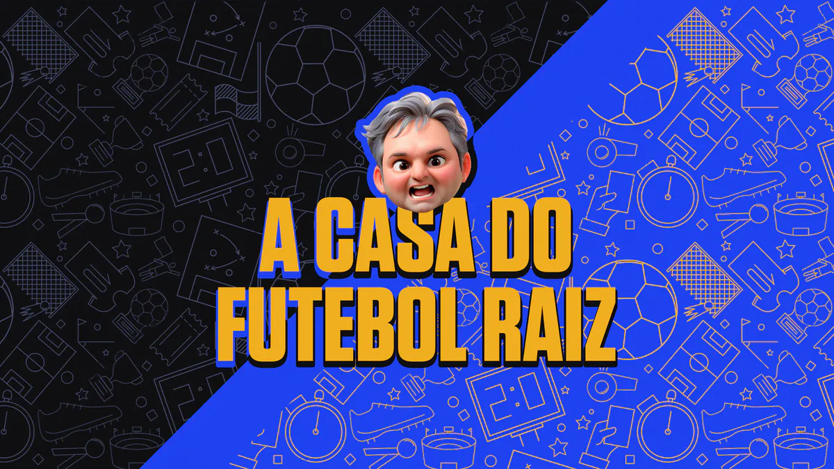 UlissesTV