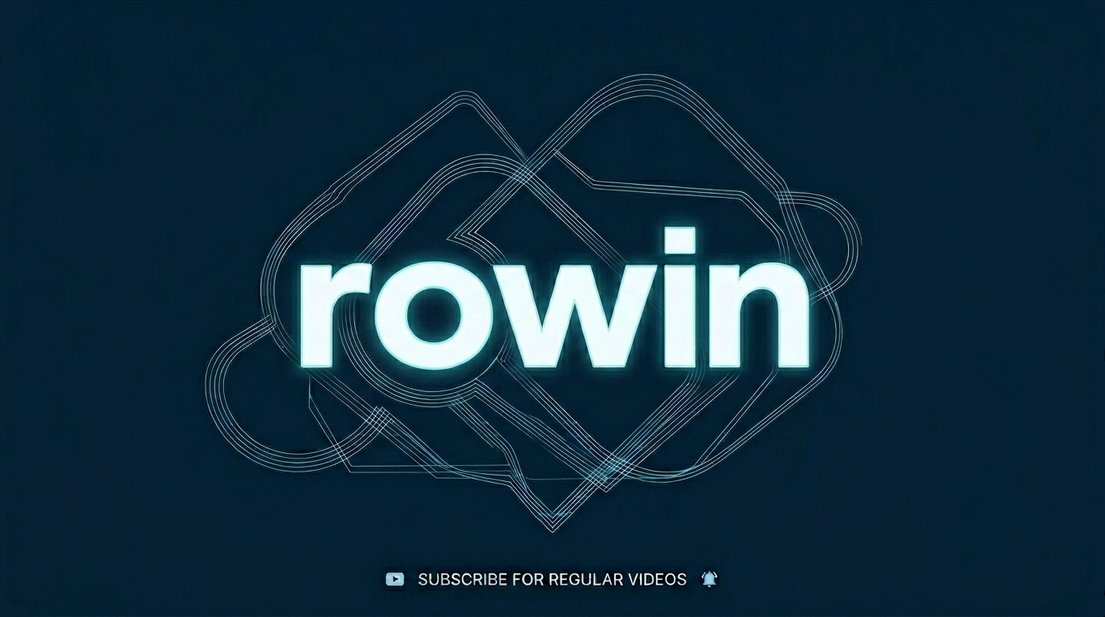 Rowin1