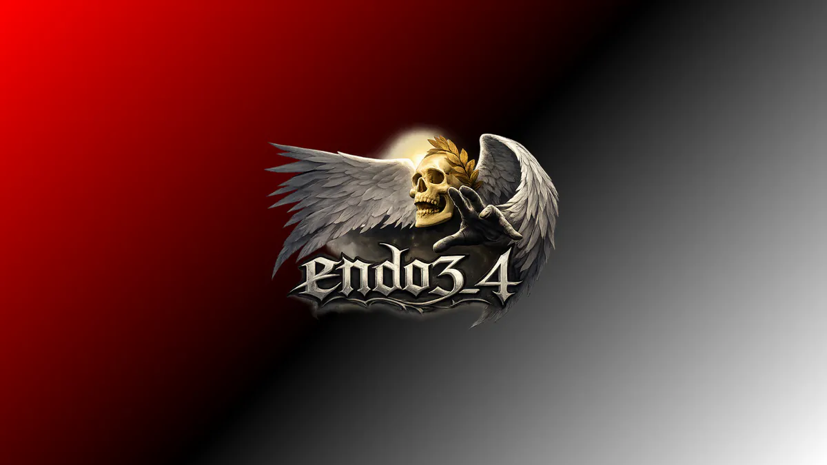 ENDO3_4