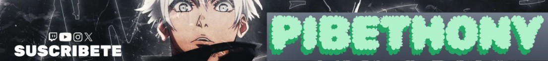 pibethony