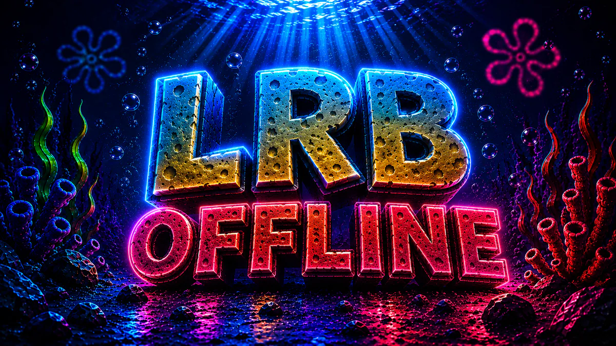 LR_B