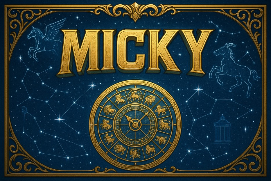 MIkcy_ENDER
