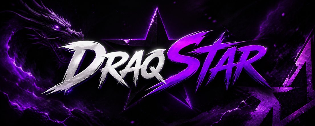 draqstar