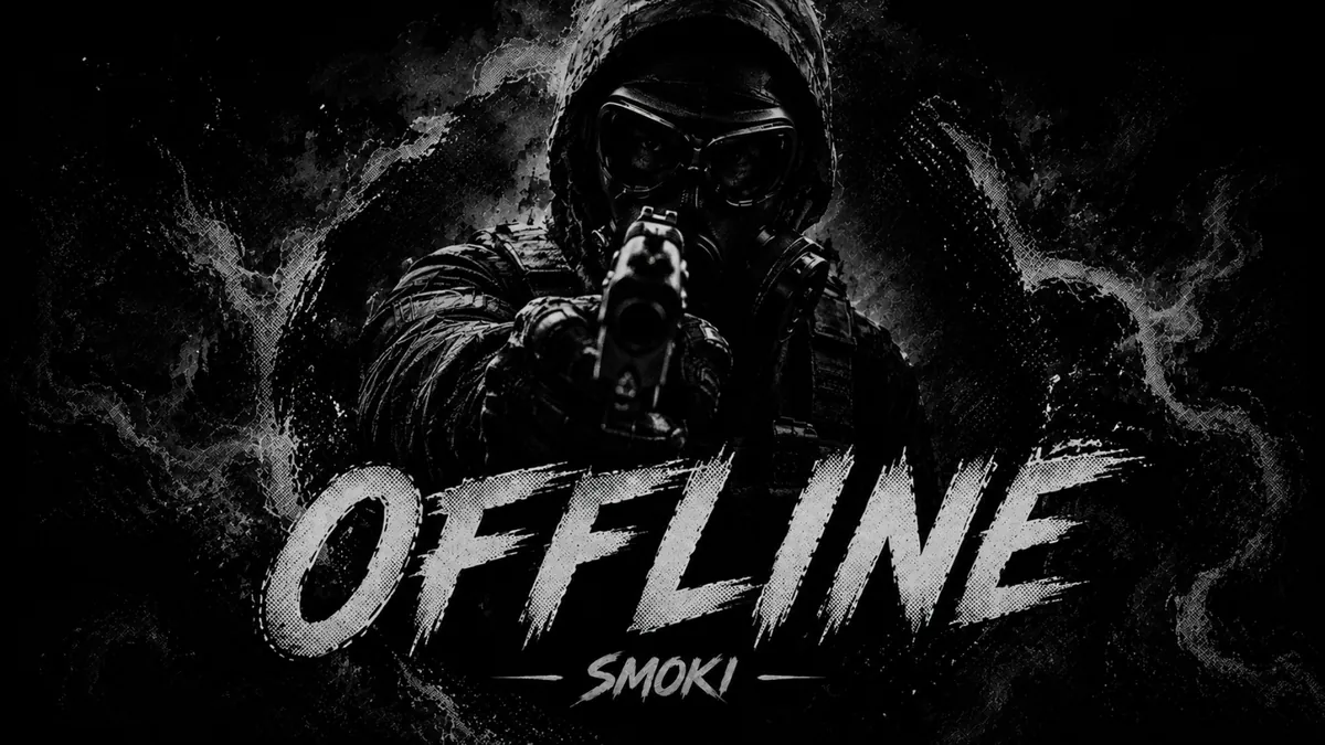 Smook1