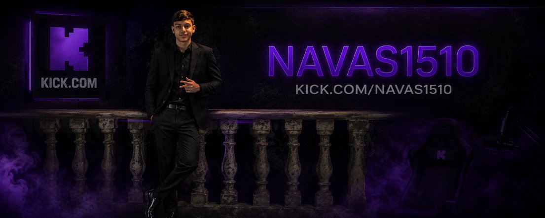 Navas1510