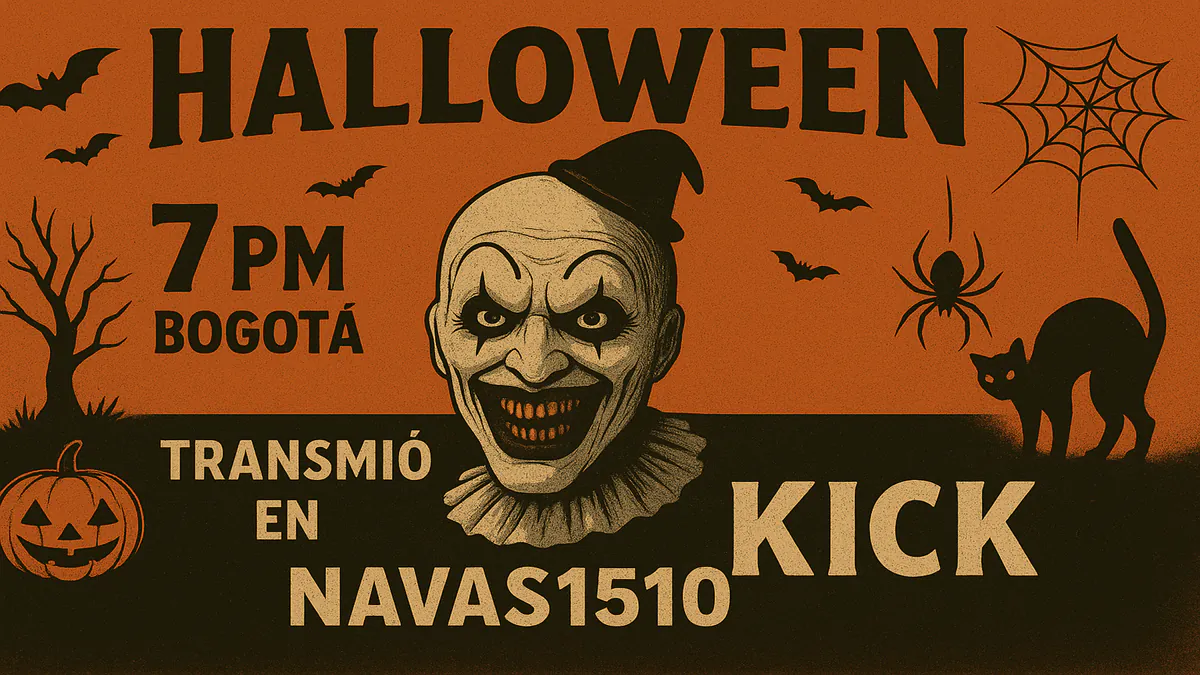 Navas1510
