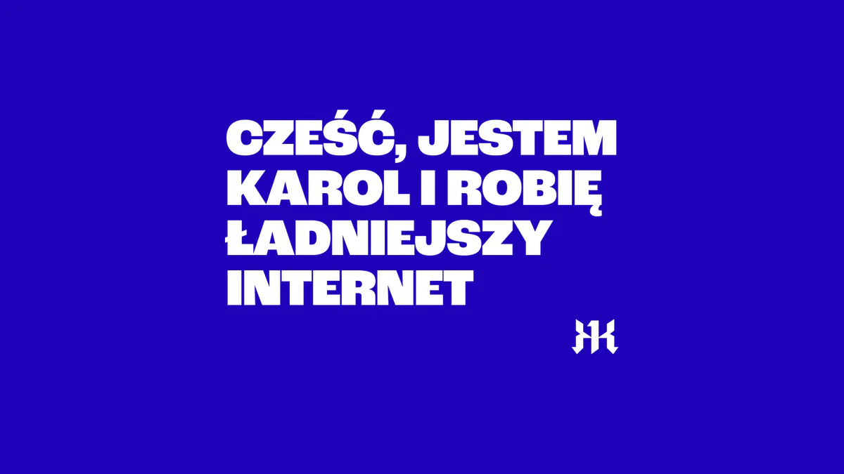 iamKRAKOWIAK