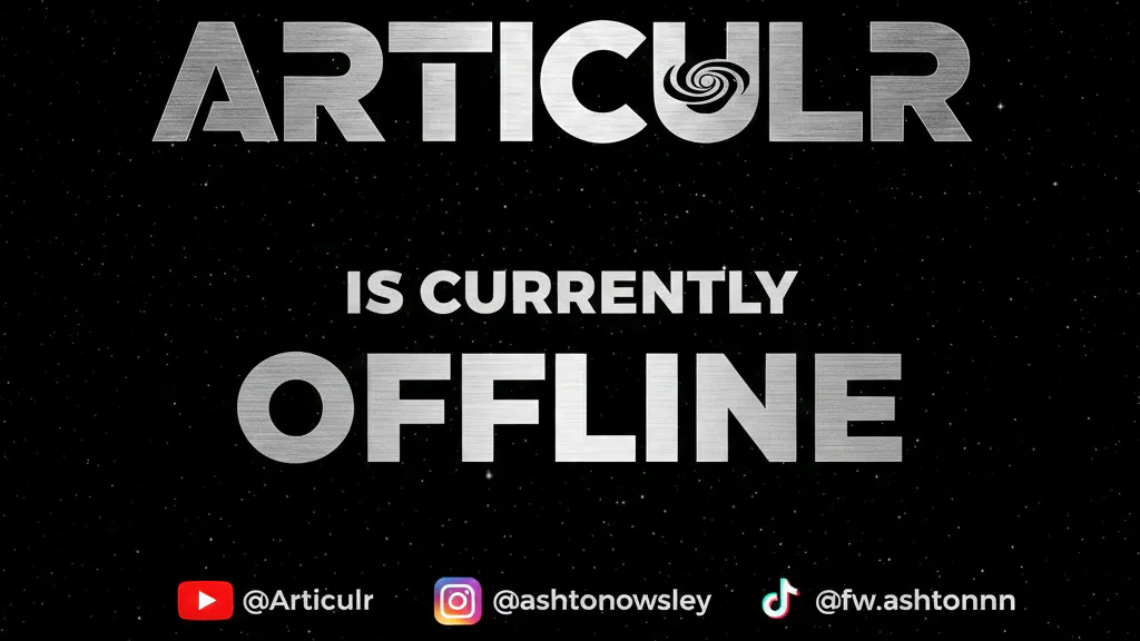 Articulr