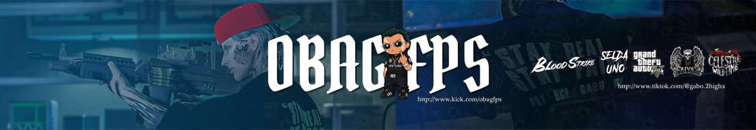 obagfps