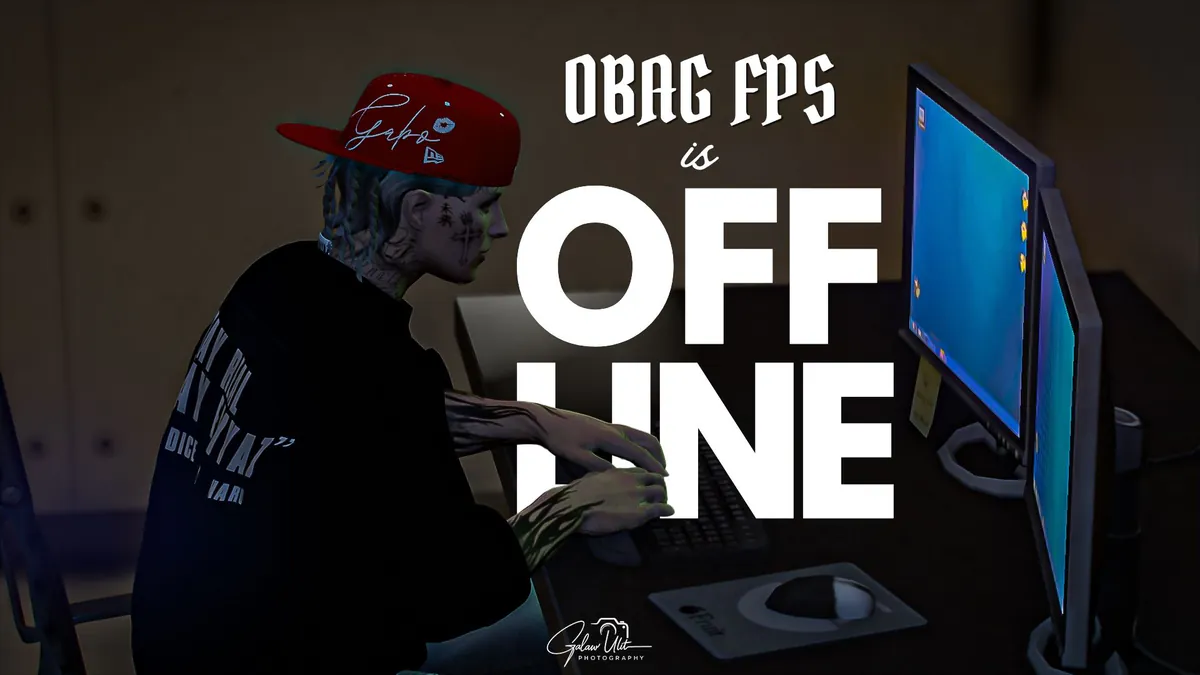 obagfps