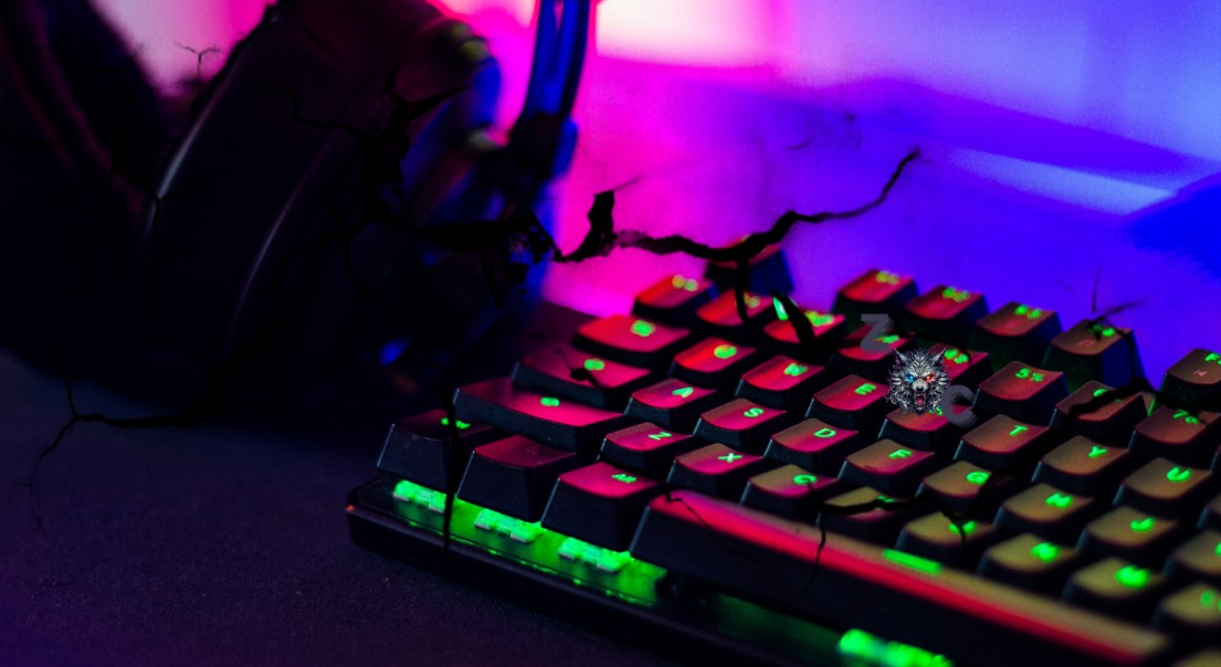 Zc4c
