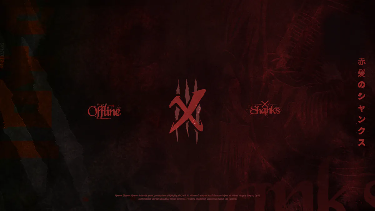 x_t5