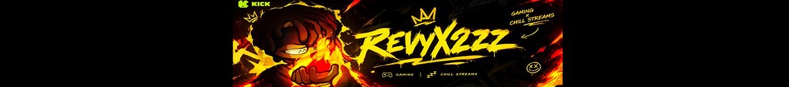 Revyx2zz