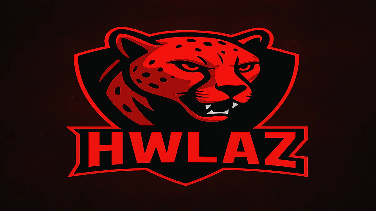 hwlaz