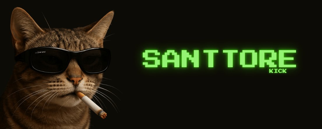 santtore