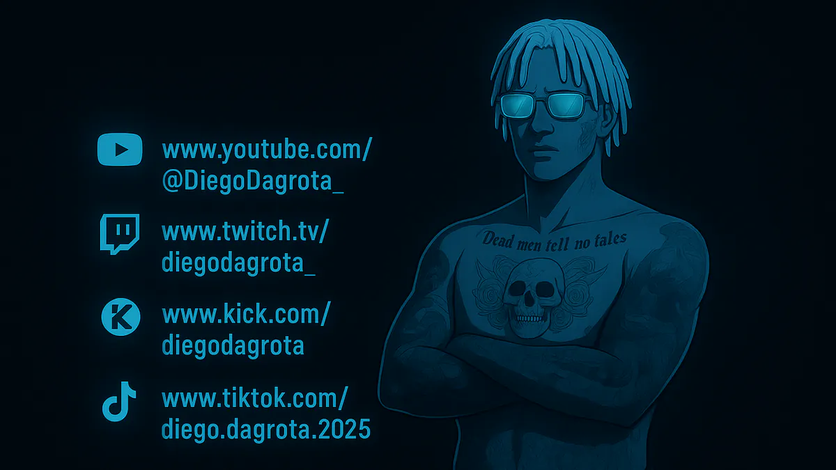 DiegoDaGrota