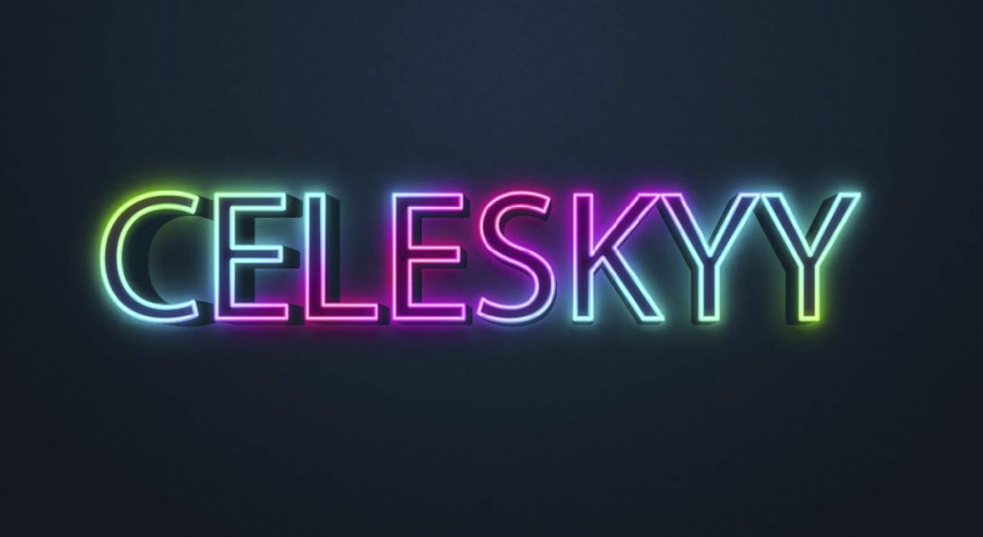 Celeskyy