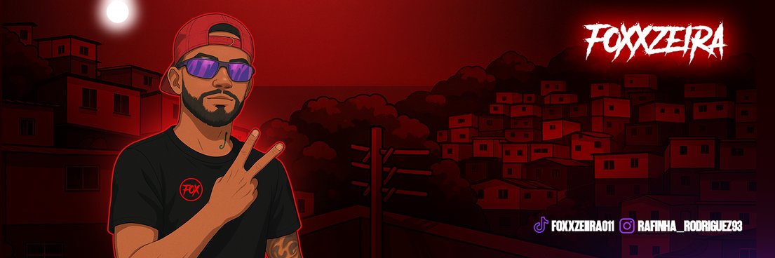 foxxzeira011