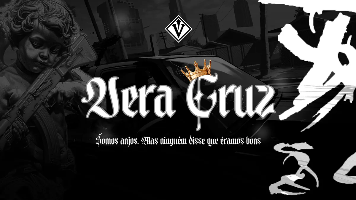 foxxzeira011