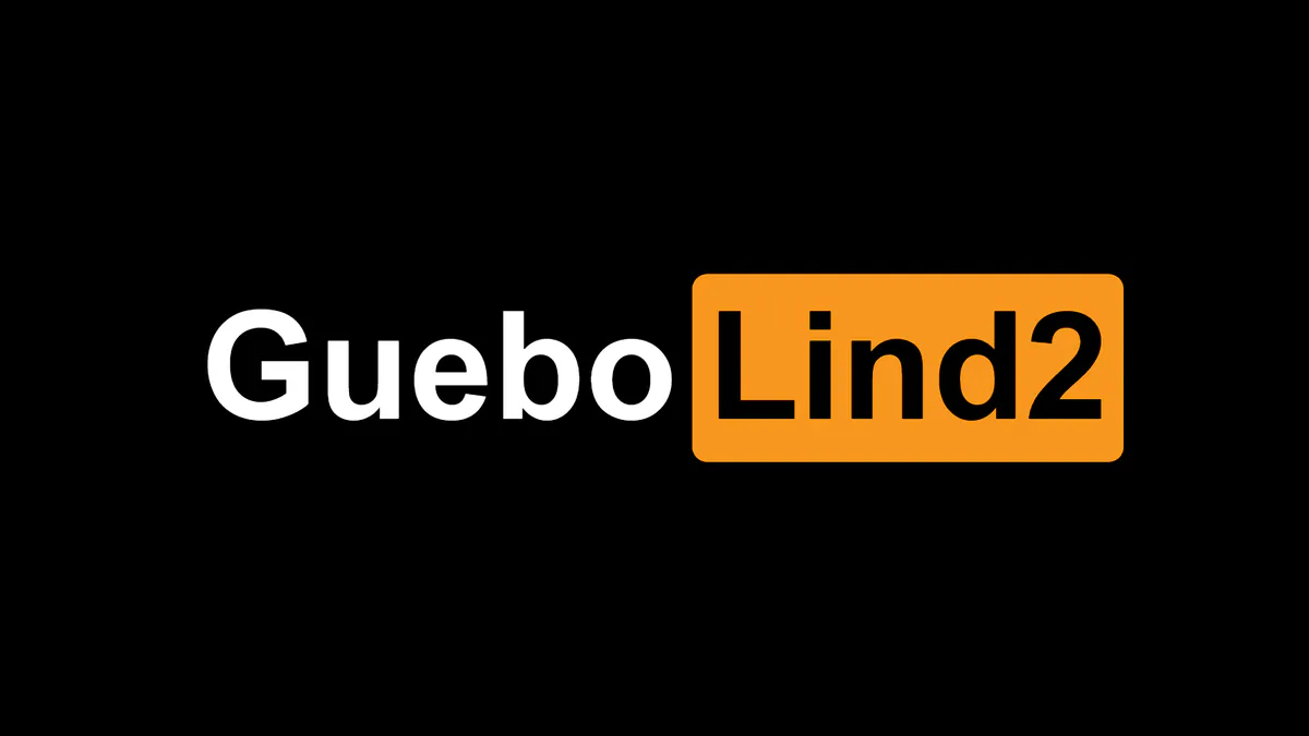 GueboLin2