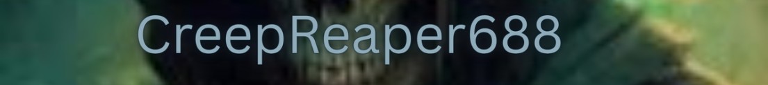 CreepyReaper_688