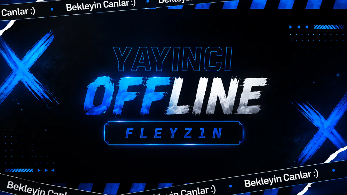 FLEYZ1N