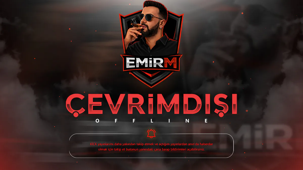 Emirm35