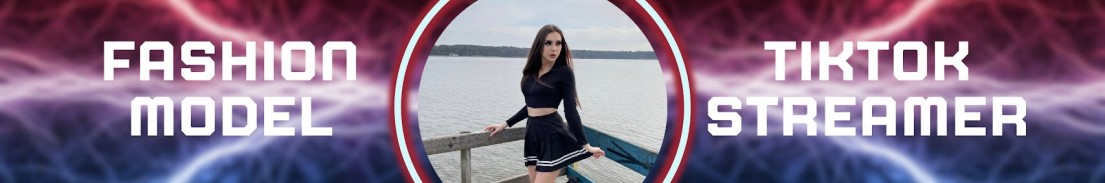 vikiangel