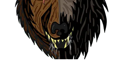 Achaveli