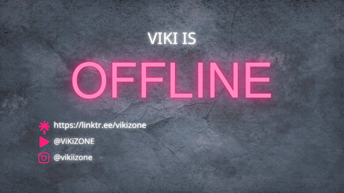 ViKiZONE