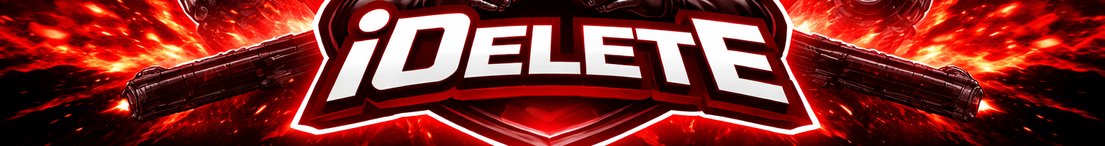 iDeleteButton
