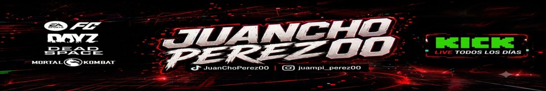 JuanChoPerez00