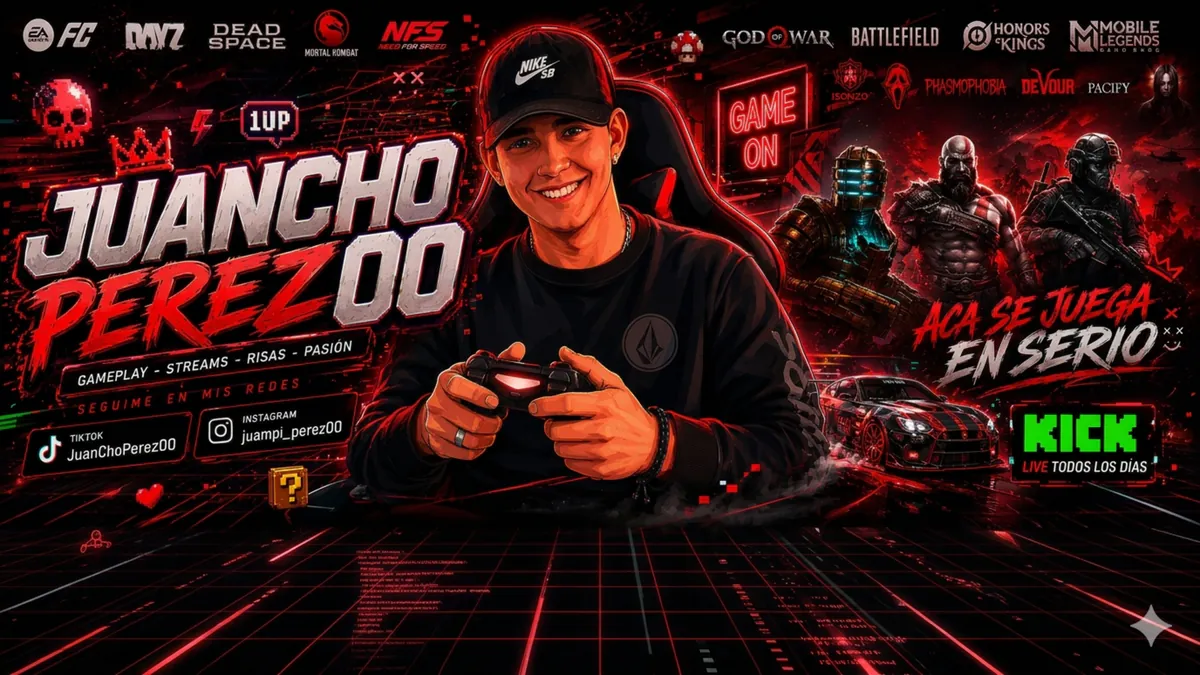 JuanChoPerez00