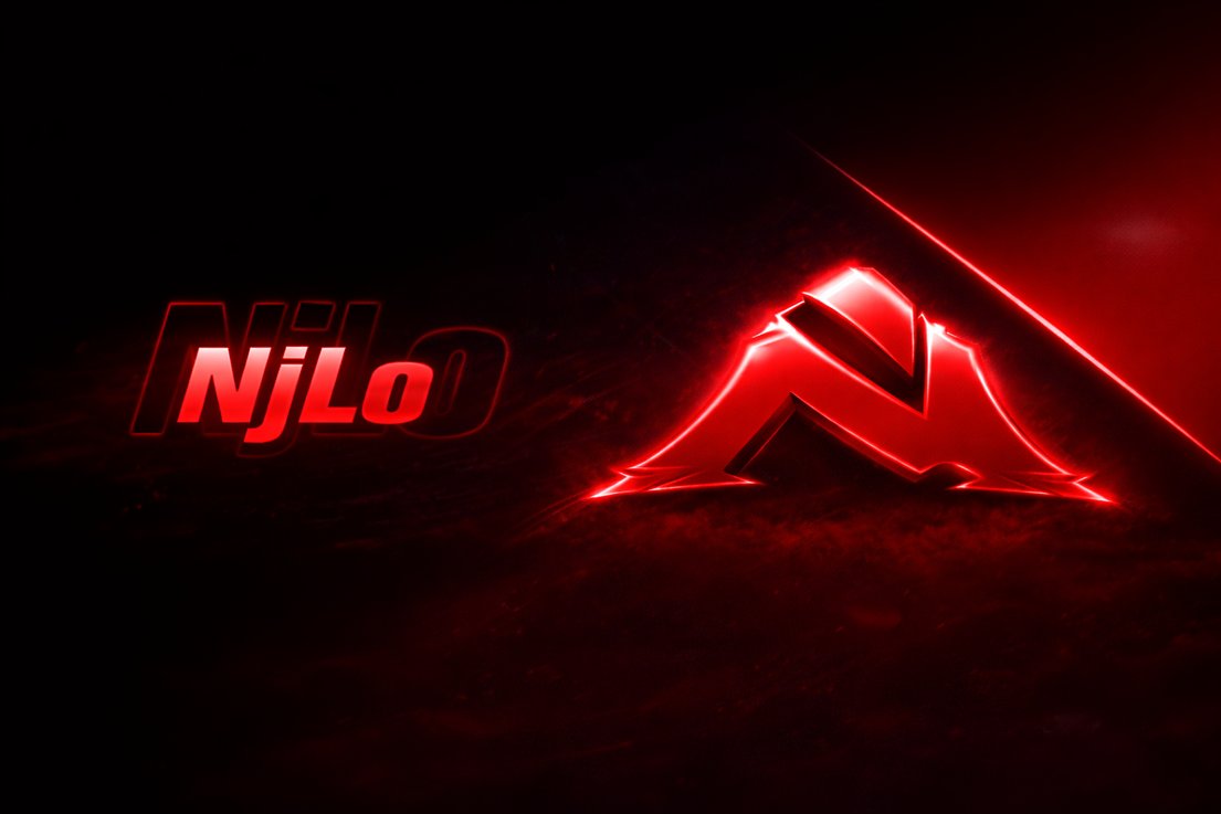 NjLo