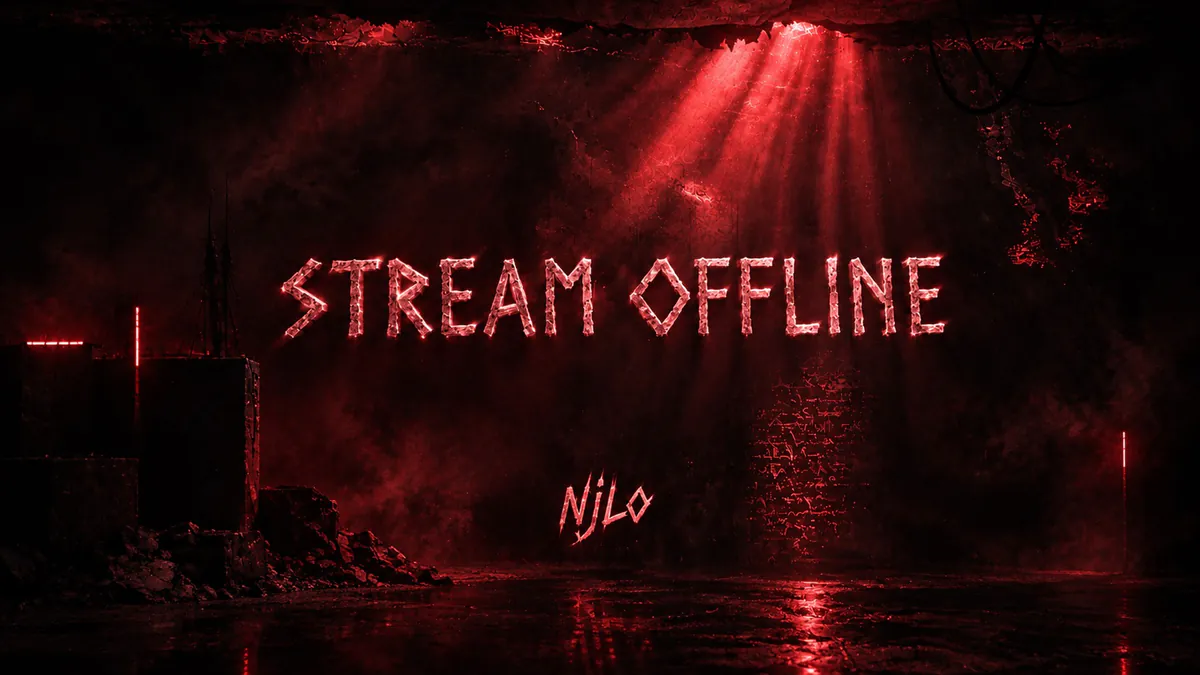 NjLo