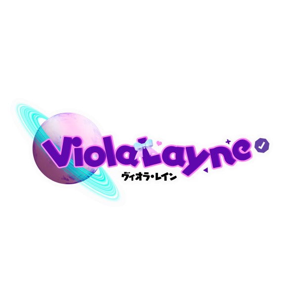 ViolaLayne